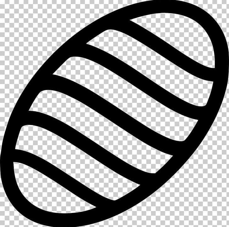 Vans Black And White Cast Iron Bridge PNG, Clipart, Black And White, Bridge, Cast Iron, Circle, Computer Icons Free PNG Download