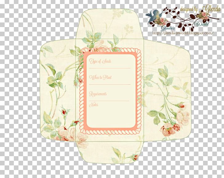 Vegetable Herb Flower Template Network Packet PNG, Clipart, Envelope, Flower, Food Drinks, Gardening, Herb Free PNG Download