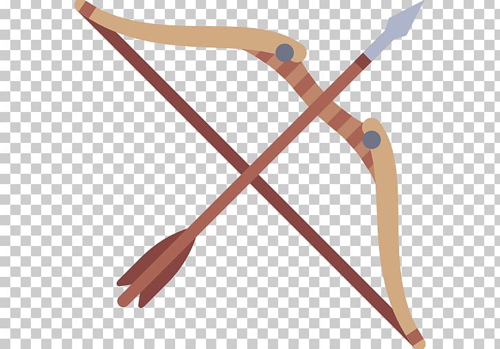 Weapon Scalable Graphics Bow Icon PNG, Clipart, Angle, Archery, Arrow, Articles, Bow Free PNG Download