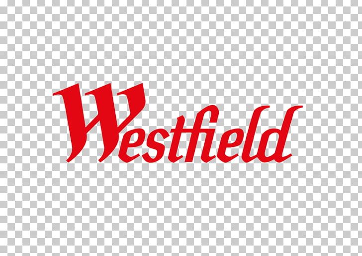 Westfield Stratford City Westfield London Westfield Topanga Westfield Kotara Westfield Group PNG, Clipart, Area, Brand, Line, Logo, London Free PNG Download