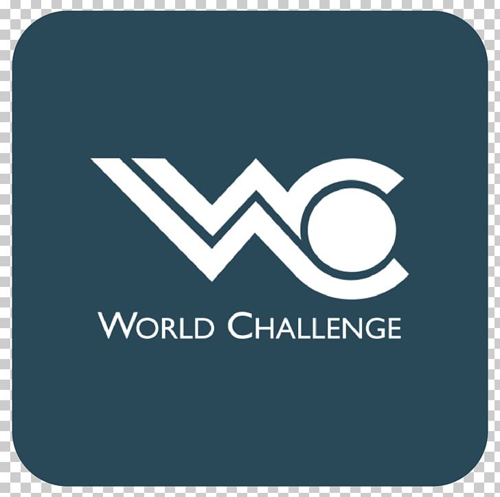 World Challenge Pastor Evangelism Logo God PNG, Clipart, Brand, Colorado, David Wilkerson, Evangelism, God Free PNG Download