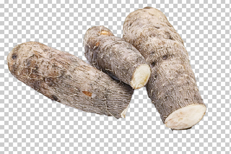 Kaszanka Tuber Yam PNG, Clipart, Kaszanka, Tuber, Yam Free PNG Download