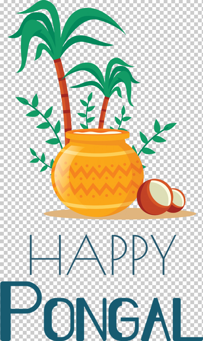 Pongal Happy Pongal PNG, Clipart, Happy Pongal, Pongal Free PNG Download