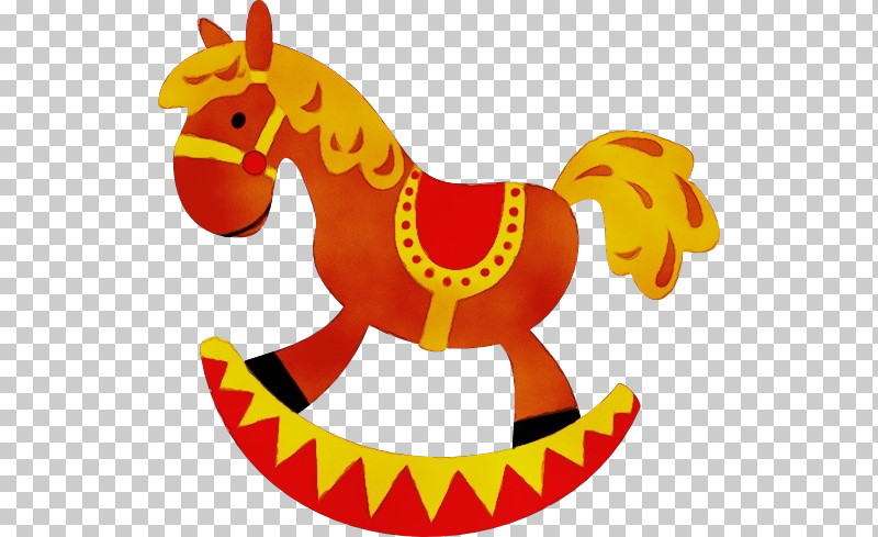 Rocking Horse Horse Rocking Mustang Horse Clip Art Animal Figurine PNG, Clipart, Animal Figurine, Horse, Horse Clip Art, Horse Rocking, Horse Transparent Free PNG Download