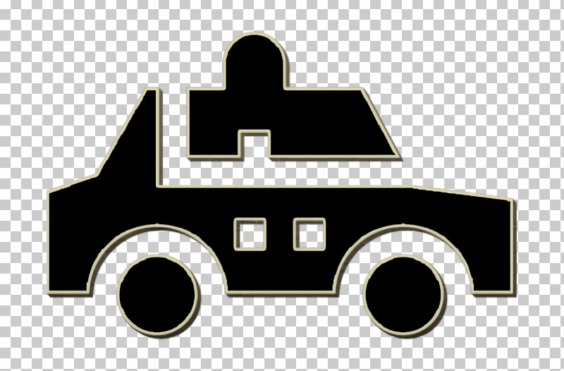 Taxi Icon Vehicles And Transports Icon PNG, Clipart, Logo, Symbol, Taxi Icon, Vehicle, Vehicles And Transports Icon Free PNG Download