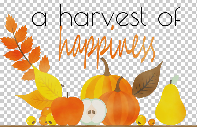 Thanksgiving PNG, Clipart, Birthday, Happy Thanksgiving, Happy Thanksgiving Background, Happy Thanksgiving Closed, Happy Thanksgiving Sign Free PNG Download