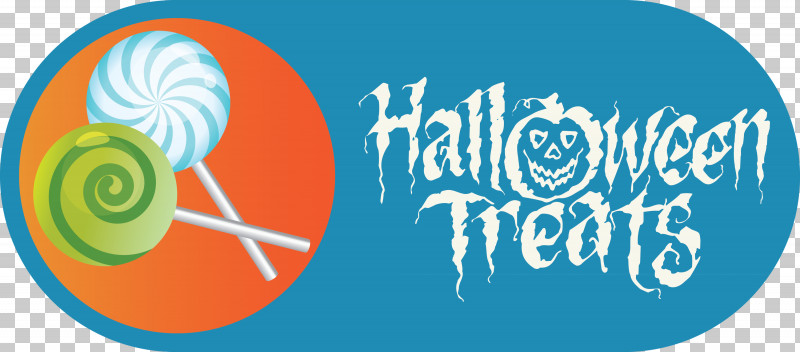 Happy Halloween PNG, Clipart, Analytic Trigonometry And Conic Sections, Circle, Happy Halloween, Logo, M Free PNG Download