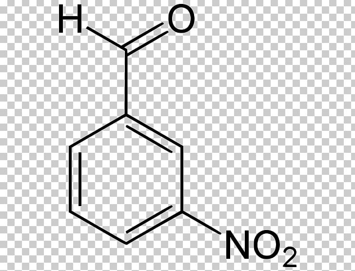 4-Methylbenzaldehyde 3-Nitrobenzaldehyde Chemical Compound 3-Nitroaniline 4-Hydroxybenzaldehyde PNG, Clipart, 3nitrobenzaldehyde, 4hydroxybenzaldehyde, 4methylbenzaldehyde, Aldehyde, Angle Free PNG Download