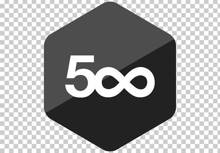 500px Computer Icons Social Media Photography PNG, Clipart, 500px, Blog, Brand, Computer Icons, Download Free PNG Download