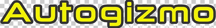 Autogizmo Car Mobile Phones Parking Sensor Logo PNG, Clipart, Brand, Car, Line, Logo, Mobile Phones Free PNG Download