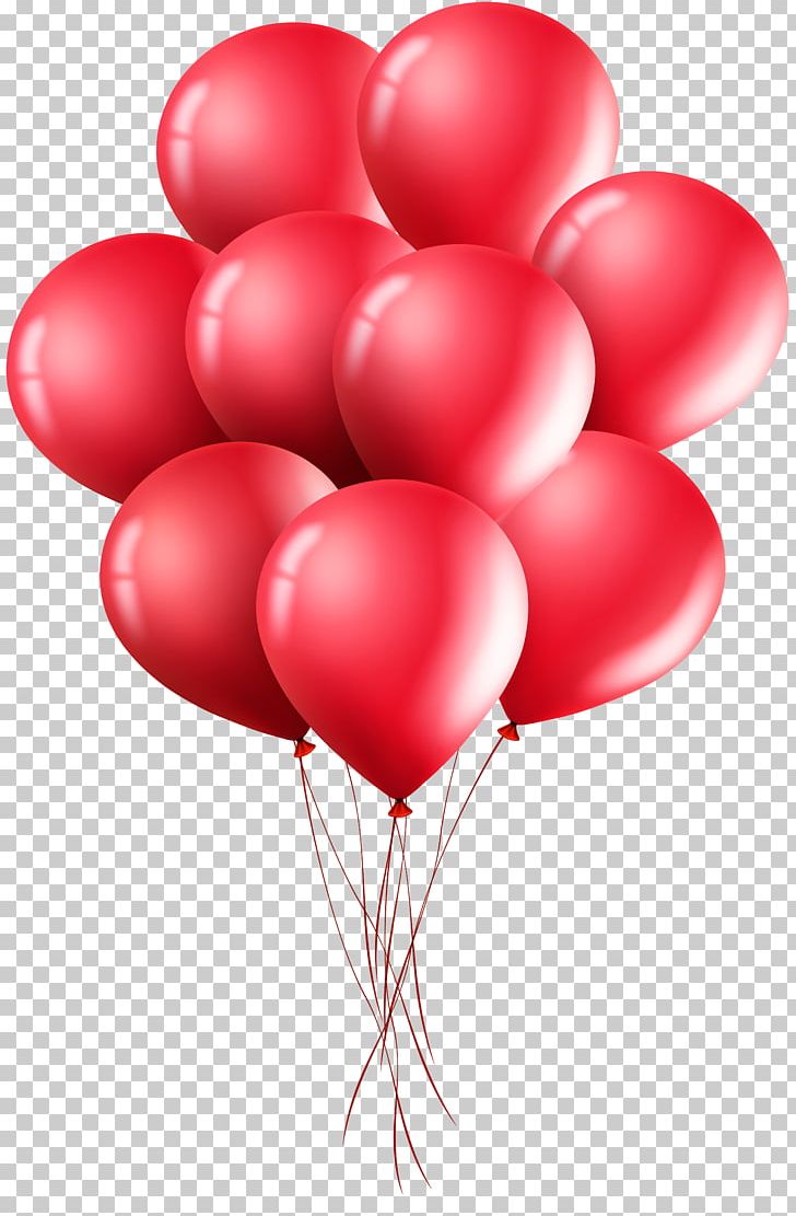 Balloon PNG, Clipart, Animation, Balloon, Balloons, Color, Desktop Wallpaper Free PNG Download