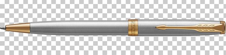 Ballpoint Pen Parker Pen Company Lamy Parker Sonnet Fountain PNG, Clipart, Ball Pen, Ballpoint Pen, Fountain Pen, Lamy, Objects Free PNG Download