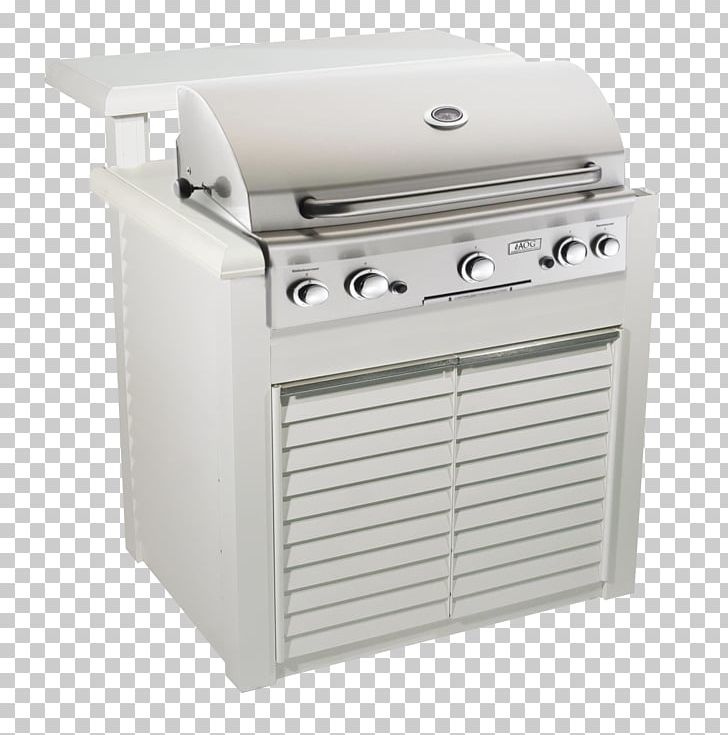 Barbecue Grilling United States American Cuisine Rotisserie PNG, Clipart, Barbecue, Charbroil, Fish, Gas, Gas Burner Free PNG Download