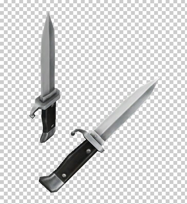 Battlefield Heroes Bowie Knife Weapon Blade PNG, Clipart, Battlefield Heroes, Blade, Bowie Knife, Cold Weapon, Dagger Free PNG Download