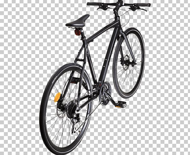 Bicycle Pedals Bicycle Wheels Bicycle Tires Bicycle Saddles Bicycle Frames PNG, Clipart, Bicycle, Bicycle Accessory, Bicycle Forks, Bicycle Frame, Bicycle Frames Free PNG Download