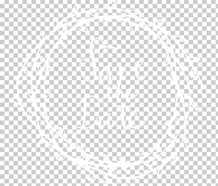 Black And White PNG, Clipart, Angle, Artworks, Black, Child, Circle Free PNG Download