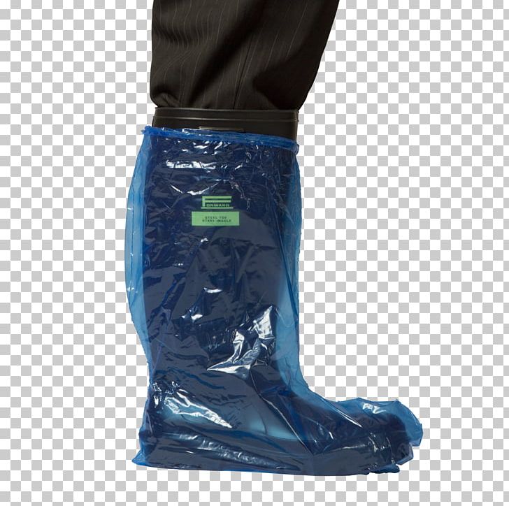 Boot Shoe Waterproofing Polyethylene Plastic PNG, Clipart, Accessories, Apron, Bastion, Bin Bag, Boot Free PNG Download