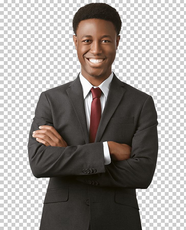 Business Lawyer Ildefonso Guajardo Villarreal Wooten Kimbrough PNG, Clipart, Attorney, Bankruptcy, Blazer, Business, Business Executive Free PNG Download