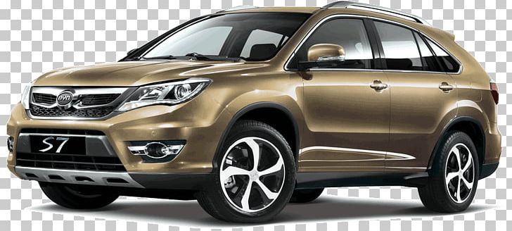 BYD Auto BYD S6 Sport Utility Vehicle Car PNG, Clipart, Automotive Exterior, Brand, Bumper, Byd, Byd Free PNG Download