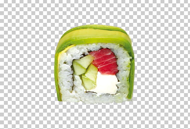 California Roll Sashimi Makizushi Sushi Smoked Salmon PNG, Clipart, Asian Food, Avocado, California Roll, Cheese, Comfort Food Free PNG Download