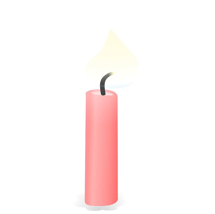 Candle JPEG Network Graphics PNG, Clipart, Candle, Cylinder, Dutch Wax, Flameless Candle, Jpeg Network Graphics Free PNG Download