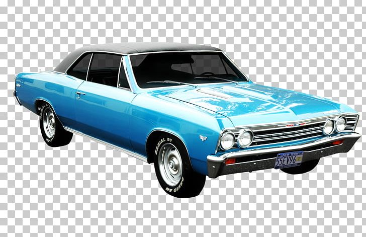 Car Chevrolet Chevelle Oldsmobile Cutlass Buick Skylark Pontiac GTO PNG, Clipart, Automotive Exterior, Brand, Buick Skylark, Car, Chevrolet Chevelle Free PNG Download