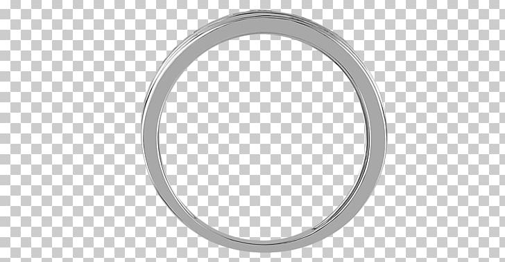 Car Product Design Silver Body Jewellery PNG, Clipart, Auto Part, Body Jewellery, Body Jewelry, Car, Circle Free PNG Download