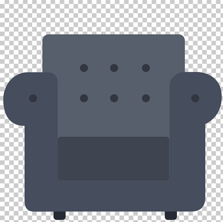 Chair Rectangle PNG, Clipart, Angle, Chair, Flat, Flat Avatar, Flat Avatars Free PNG Download