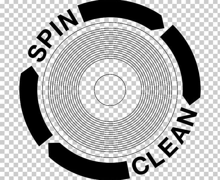 Cleaning Logo Organization Water Damage PNG, Clipart, Architectural Engineering, Black And White, Brand, Circle, Cleaning Free PNG Download