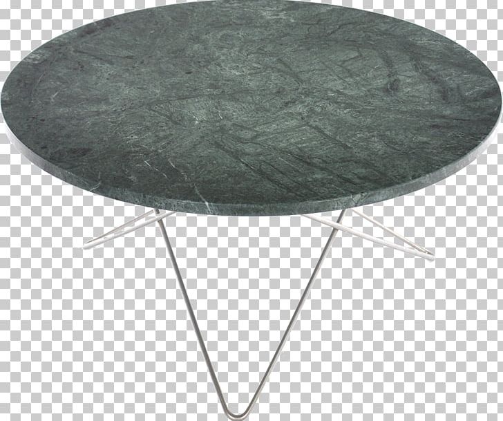 Coffee Tables Marble Stainless Steel PNG, Clipart, Bijzettafeltje, Chair, Coffee Table, Coffee Tables, Couch Free PNG Download
