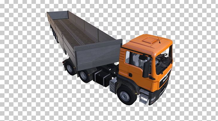 Commercial Vehicle Construction Simulator Model Car Truck PNG, Clipart, Angle, Car, Construction Simulator, Four Pillars Of Destiny, Industrial Design Free PNG Download