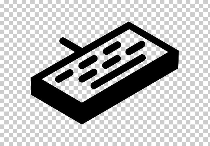 Computer Keyboard Computer Icons PNG, Clipart, Angle, Brand, Button, Clothing, Computer Icons Free PNG Download