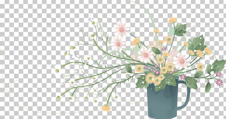 Cut Flowers Bunches Floral Design Flower Bouquet PNG, Clipart, Artificial Flower, Bouquet, Branch, Bunches, Cut Flowers Free PNG Download