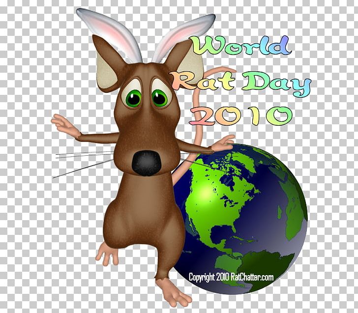 Domestic Rabbit GIF House Mouse Easter Bunny PNG, Clipart, Animal, Birthday, Domestic Rabbit, Easter, Easter Bunny Free PNG Download