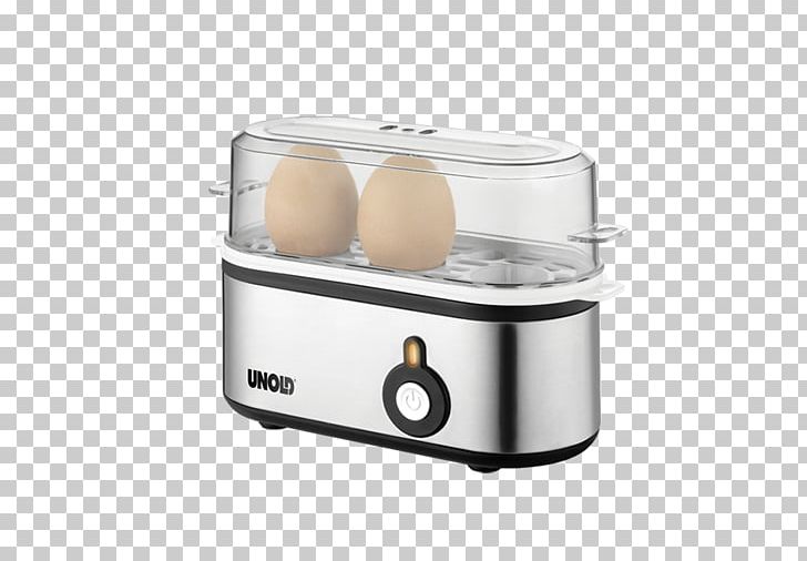 Eierkocher Egg Amazon.com Kitchen Price PNG, Clipart, Amazoncom, Chicken Egg, Cookware Accessory, Egg, Eierkocher Free PNG Download