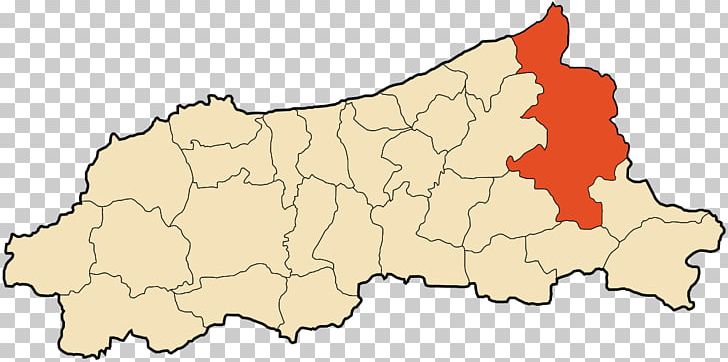 El Milia District Jijel Oued Zehour Constantinois PNG, Clipart, Administrative Division, Algeria, Arabic Wikipedia, Area, City Free PNG Download