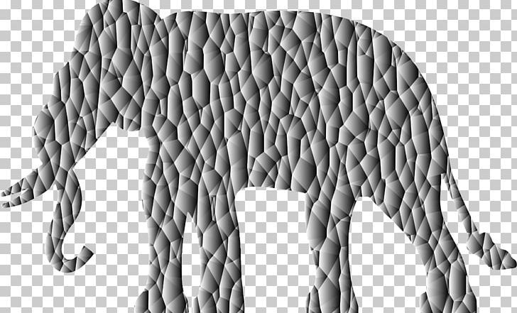 Elephant PNG, Clipart, Animal Figure, Animals, Big Cats, Black And White, Carnivoran Free PNG Download