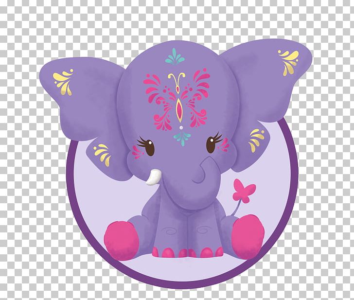 Elephantidae Tusk Butterfly Infant Mother PNG, Clipart, Aunt, Bee, Butterfly, Character, Clothing Free PNG Download