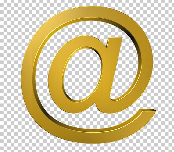 Email Address Internet Telephone Rijk Binnekamp Leiderschapsontwikkeling PNG, Clipart, Brand, Circle, Domain Name, Email, Email Address Free PNG Download