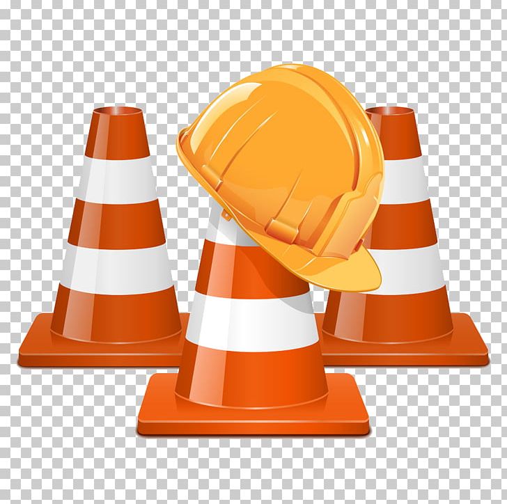 Euclidean Photography Illustration PNG, Clipart, Architectural Engineering, Barrier, Bike Helmet, Cartoon, Cone Free PNG Download