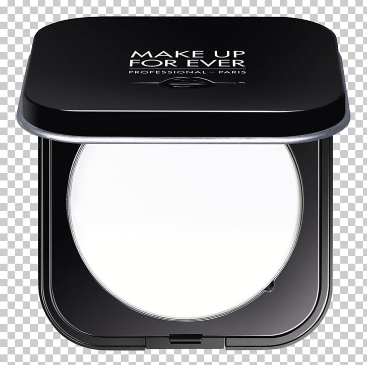Face Powder Make Up For Ever Ultra HD Fluid Foundation Cosmetics Sephora PNG, Clipart, 4k Resolution, Compact, Cosmetics, Eye, Highdefinition Television Free PNG Download