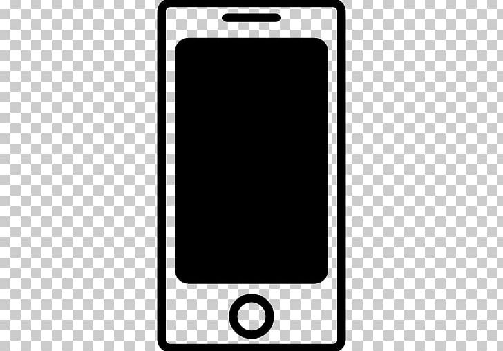 Feature Phone Telephone Schermo Mobile Phone Accessories Form Factor PNG, Clipart, Black, Communication Device, Computer Icons, Computer Monitors, Drawing Free PNG Download