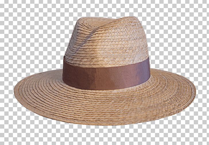 Fedora Sun Hat PNG, Clipart, Clothing, Fedora, Hat, Headgear, Sun Free PNG Download