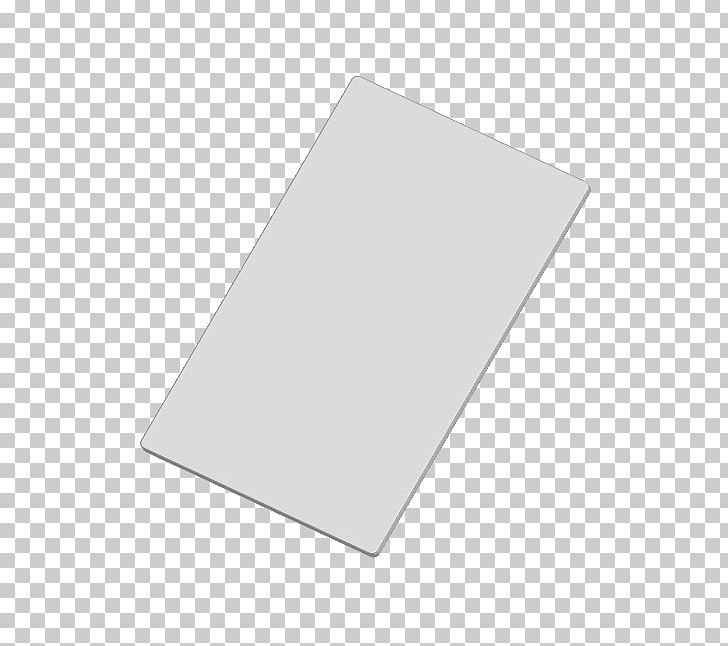 Fibre Cement Material Plastic Price Food PNG, Clipart, Angle, Carbon Fibers, Die Cutting, Fiber, Fibre Cement Free PNG Download