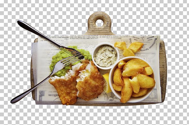 Fish And Chips Seafood Bar Bite Kibbeling English Cuisine Restaurant PNG, Clipart, Blocks, Board, Bread, Breakfast, Chicken Free PNG Download