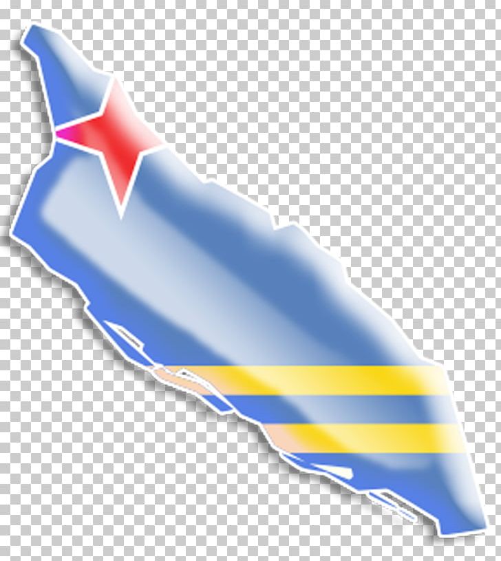 Flag Of Aruba PNG, Clipart, Aruba, Australian, Coat Of Arms Of Aruba, Electric Blue, Flag Free PNG Download