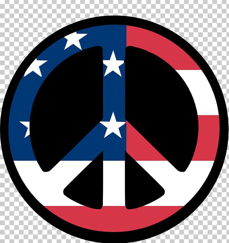 Flag Of The United States Peace Symbols Peace Flag PNG, Clipart, American Flag Vector Art, Area, Circle, Embroidered Patch, Flag Free PNG Download