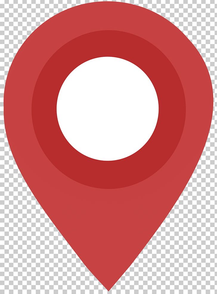 Flat Design Map Pin PNG, Clipart, Icons Logos Emojis, Pins Free PNG Download