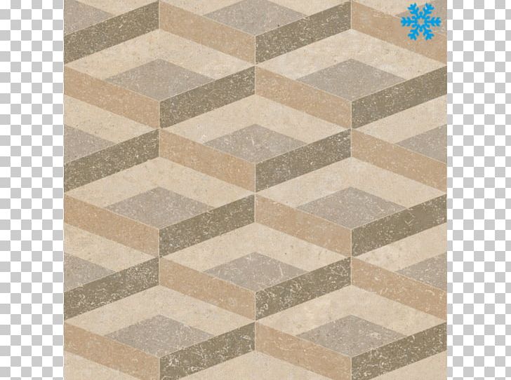 Floor Tile Angle Pattern PNG, Clipart, Angle, Brown, Floor, Flooring, Lasselsberger Free PNG Download