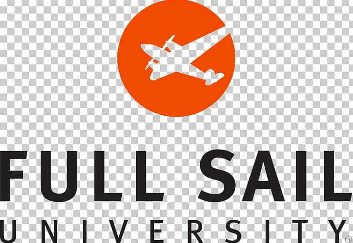 Full Sail University Master's Degree Bachelor's Degree Student PNG, Clipart, Full Sail University, Student Free PNG Download